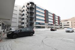 ZERVEX (D14), Factory #125064612